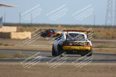 media/Oct-02-2022-24 Hours of Lemons (Sun) [[cb81b089e1]]/1030am (Sunrise Back Shots)/